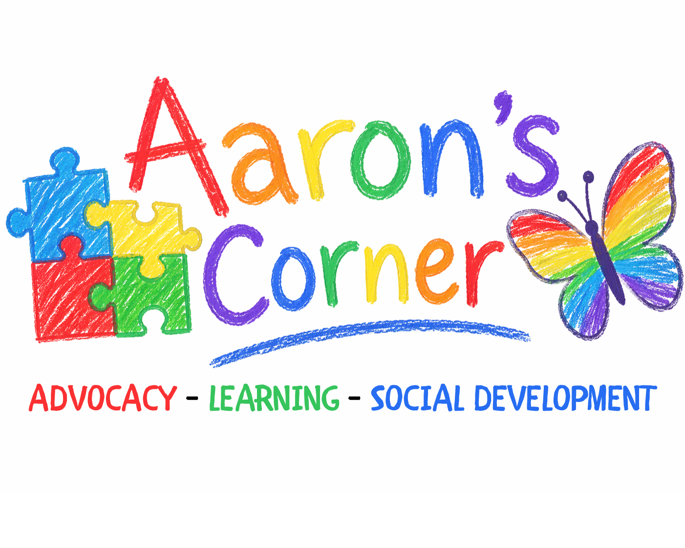 Aaron's Corner